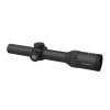 Luneta biegowa Continental x8 1-8x24i ED Fiber SFP-VET-FDR (SCOC-45)